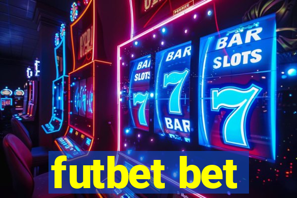 futbet bet